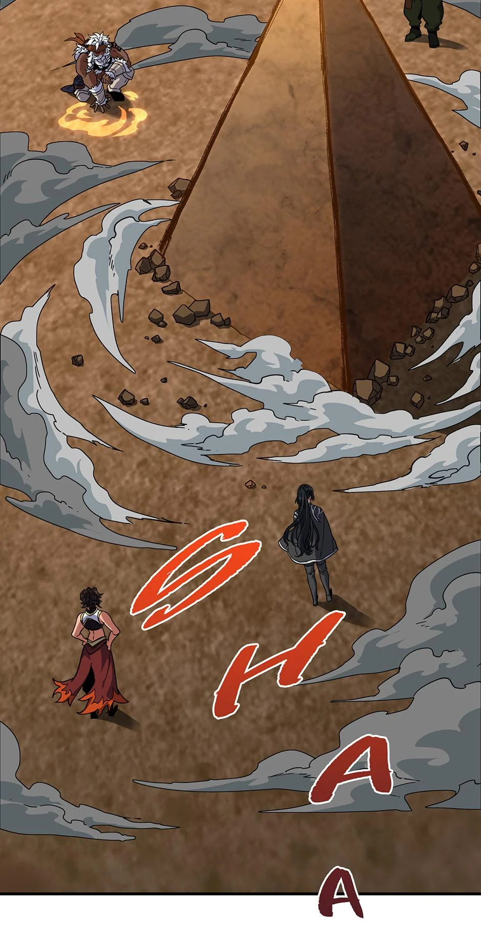 Page 47 of Chapter 210