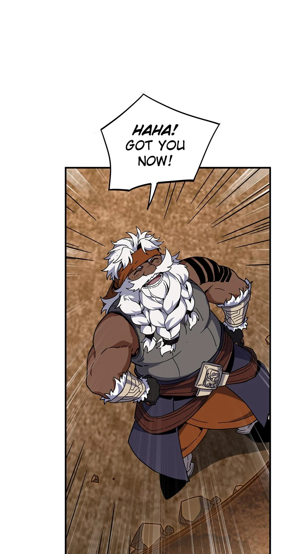 Page 48 of Chapter 210