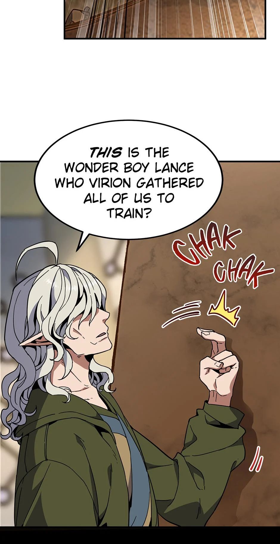 Page 49 of Chapter 210
