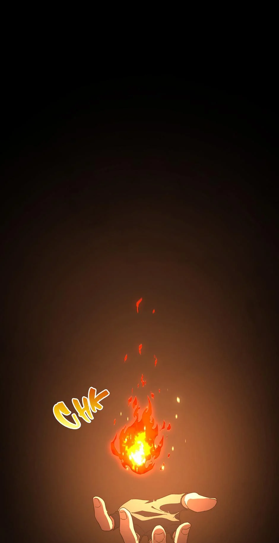 Page 50 of Chapter 210