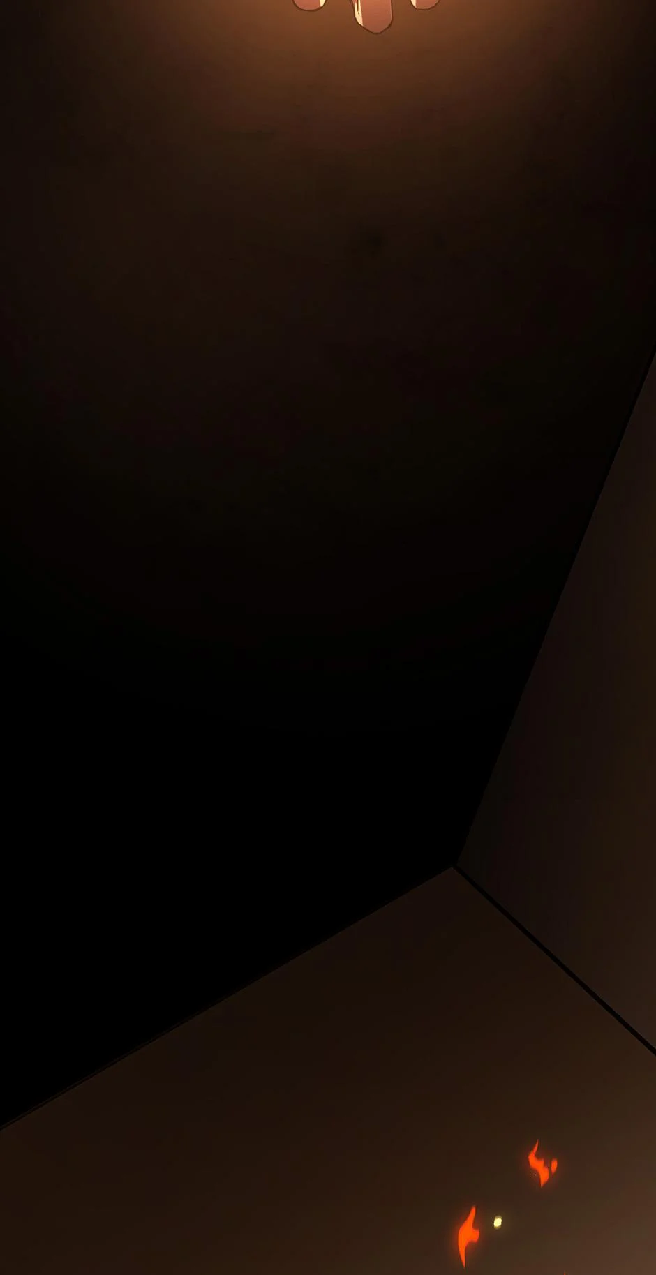 Page 51 of Chapter 210