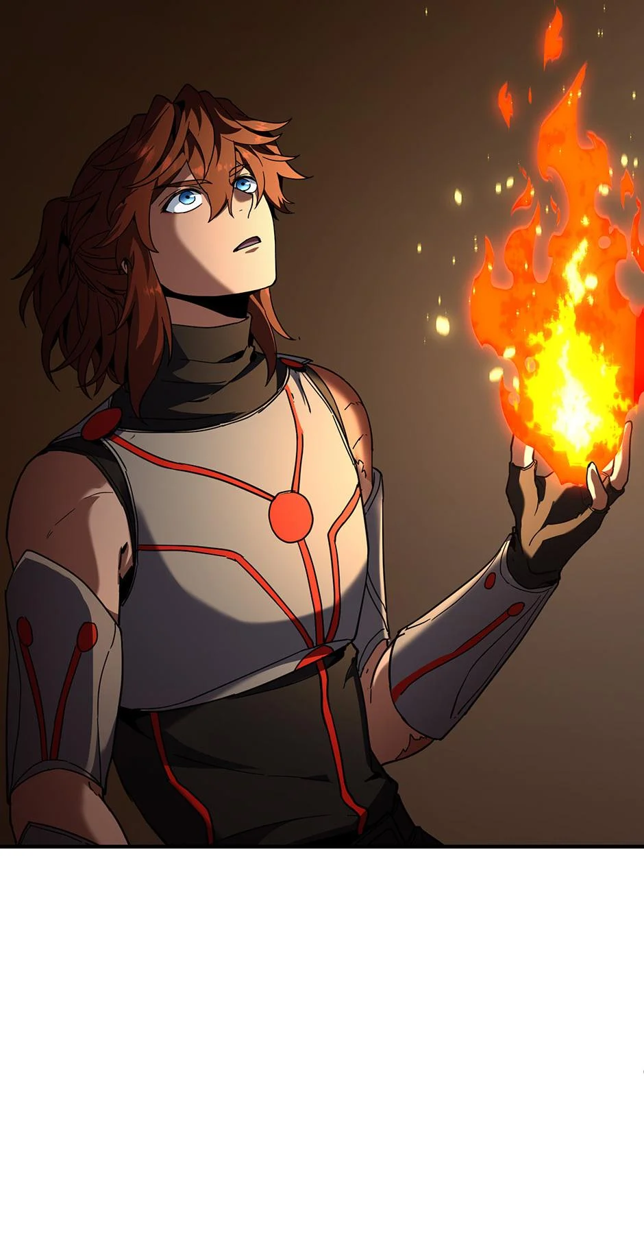 Page 52 of Chapter 210