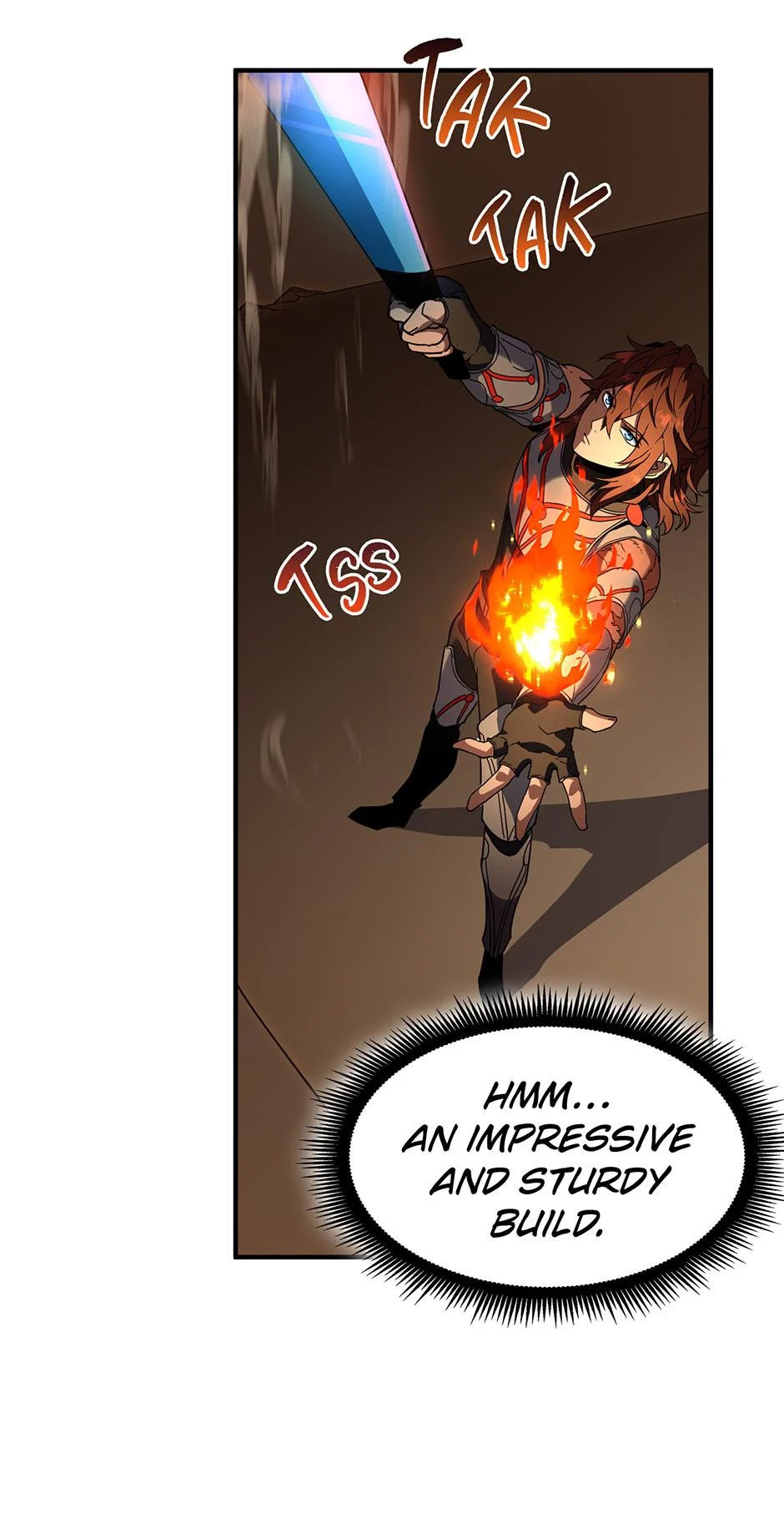 Page 53 of Chapter 210