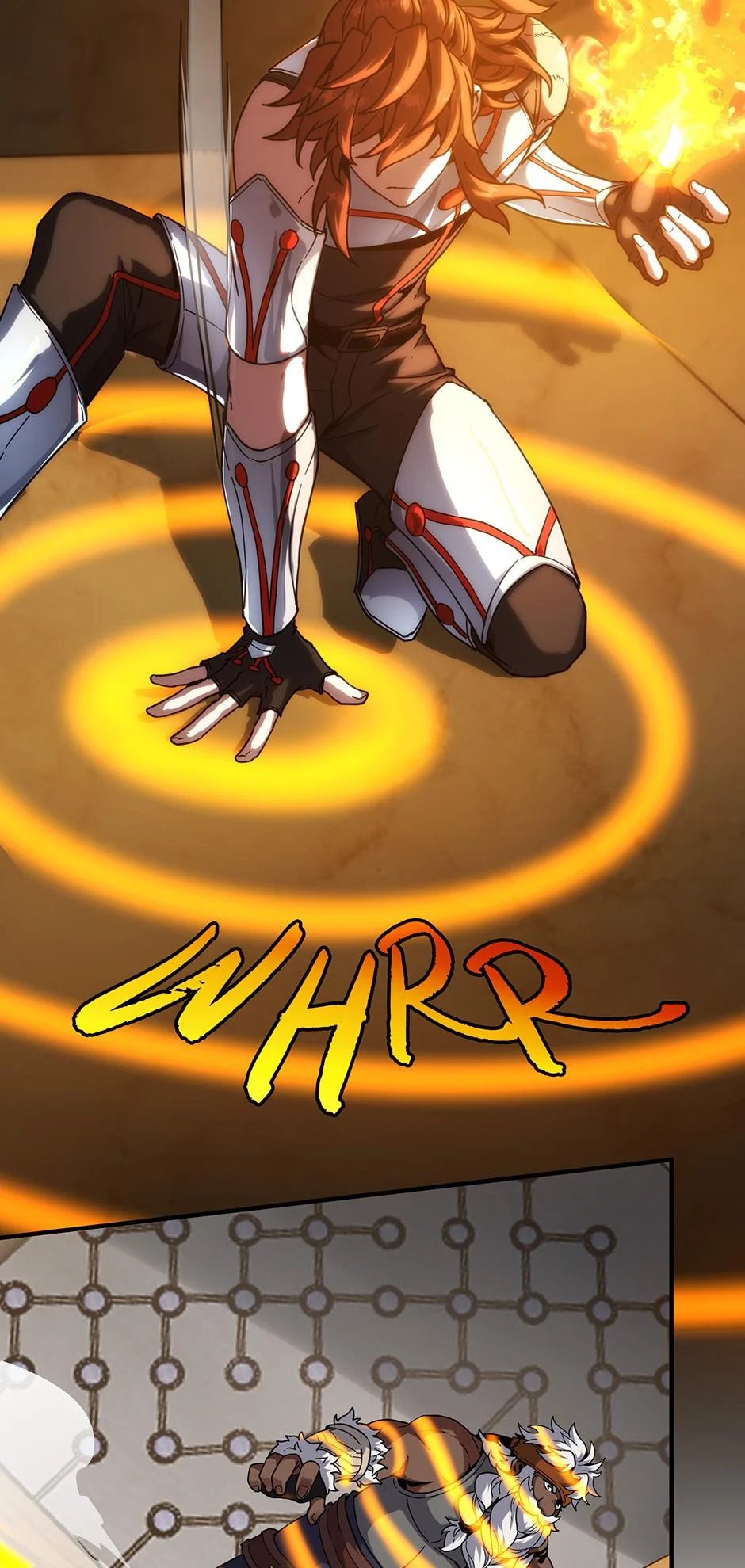 Page 55 of Chapter 210