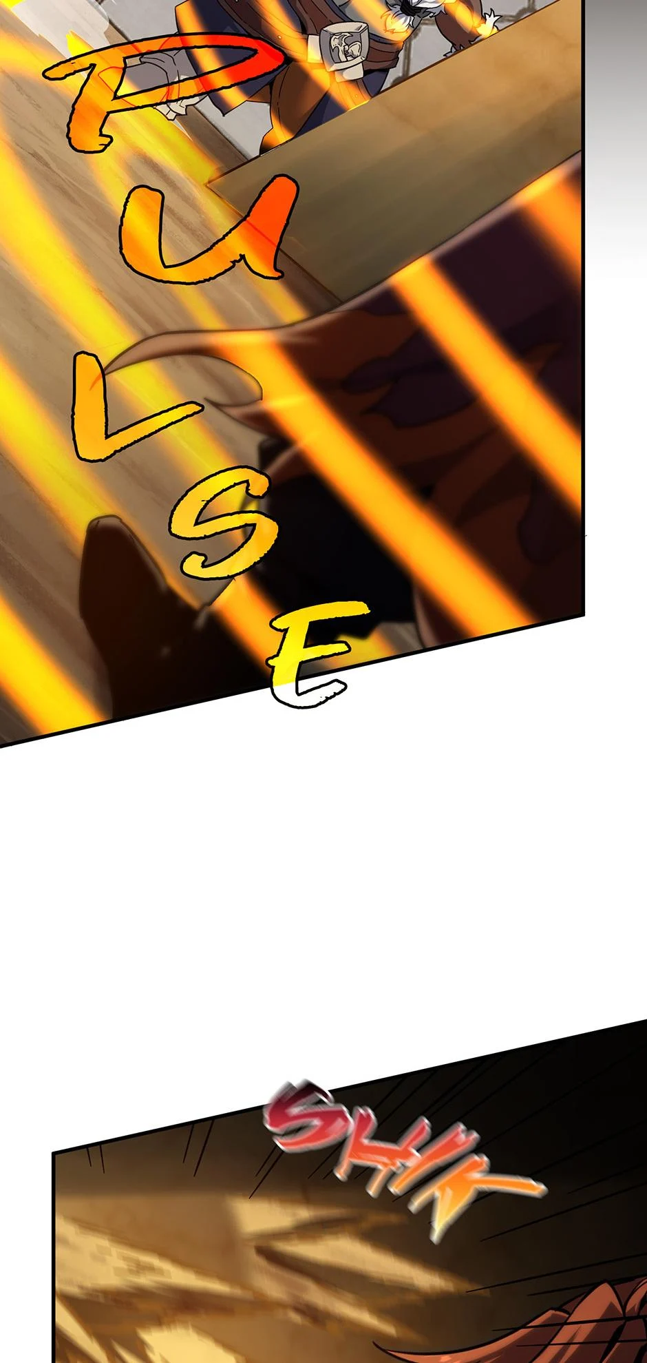 Page 56 of Chapter 210