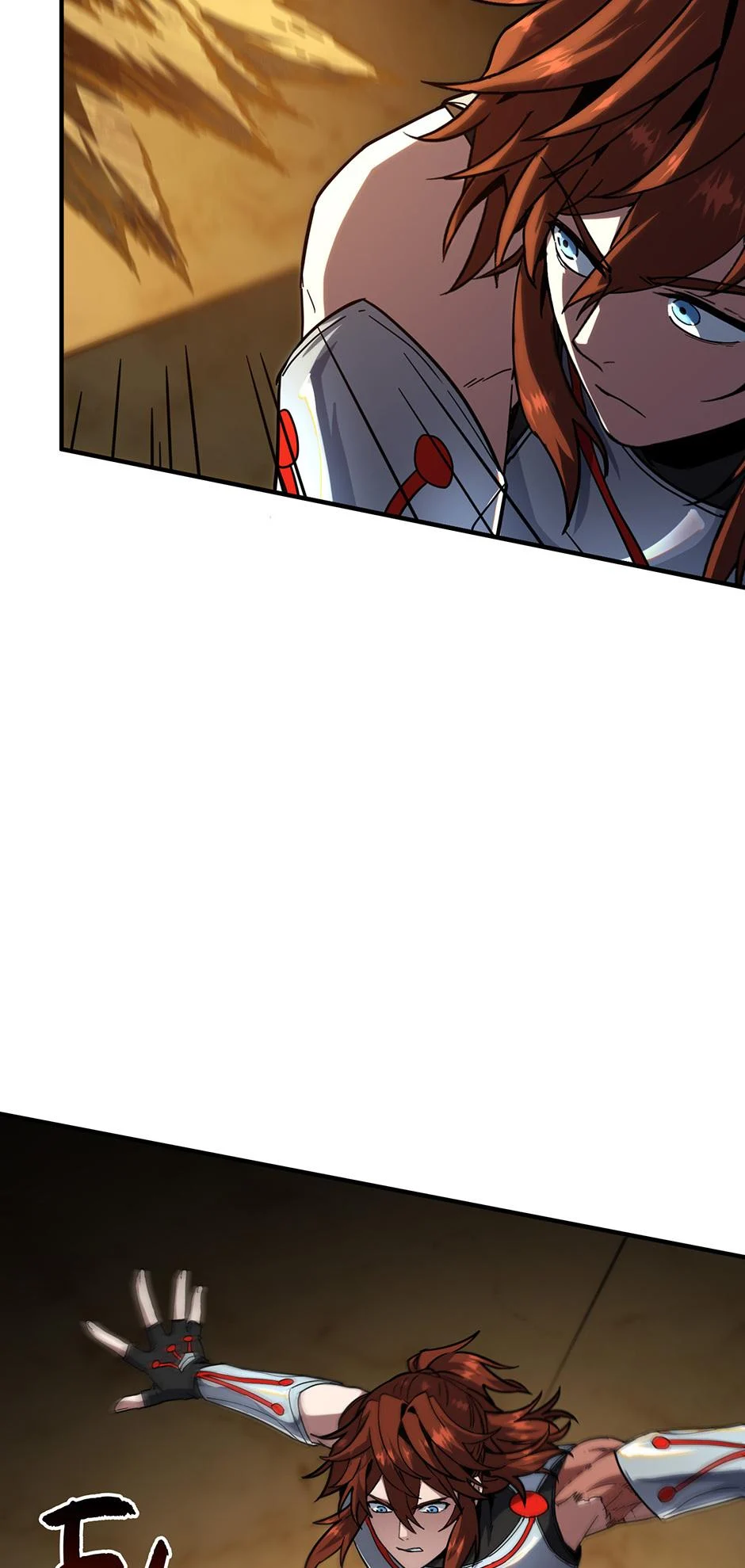 Page 57 of Chapter 210