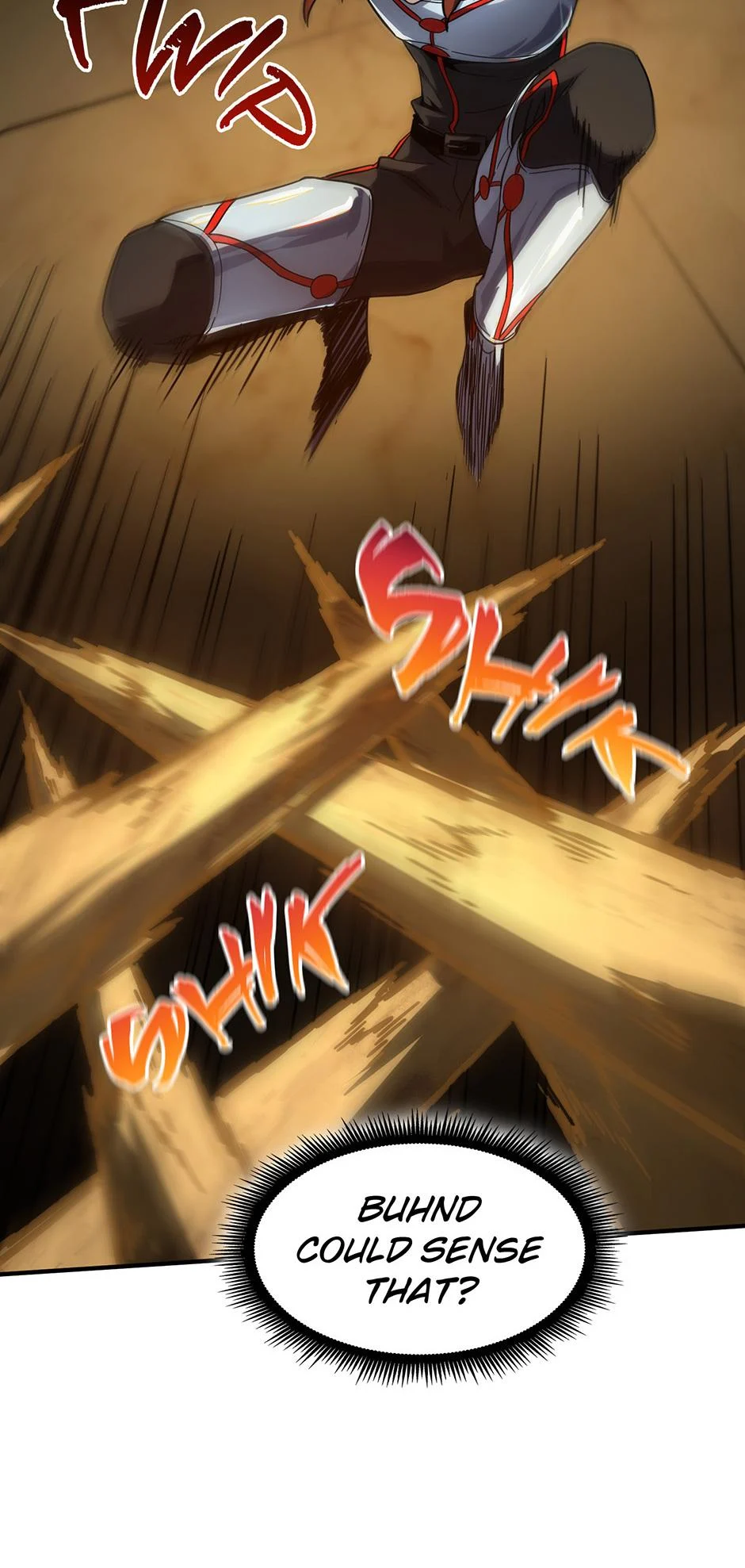 Page 58 of Chapter 210