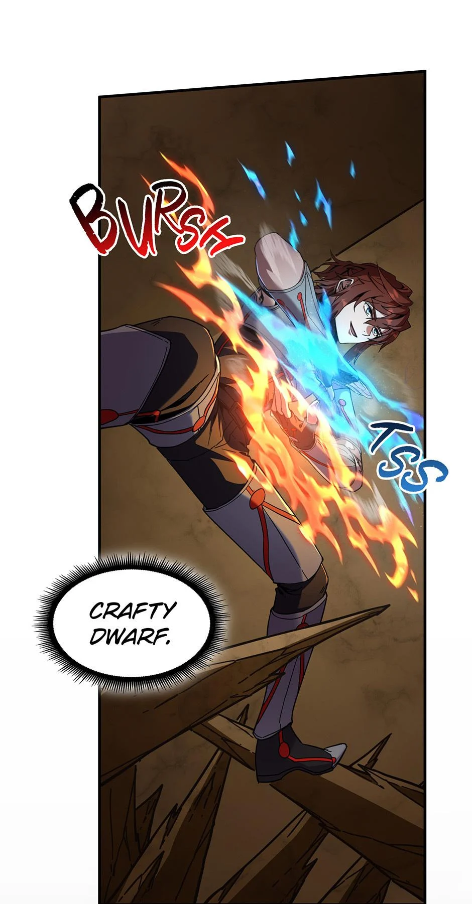 Page 59 of Chapter 210