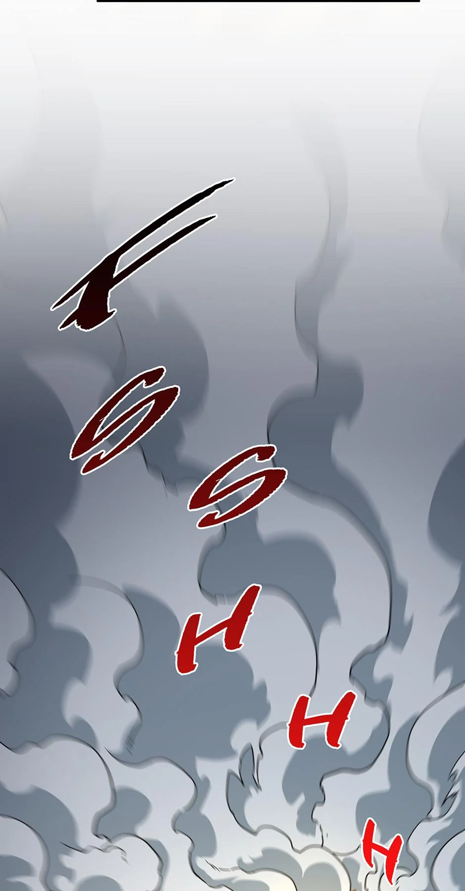 Page 60 of Chapter 210