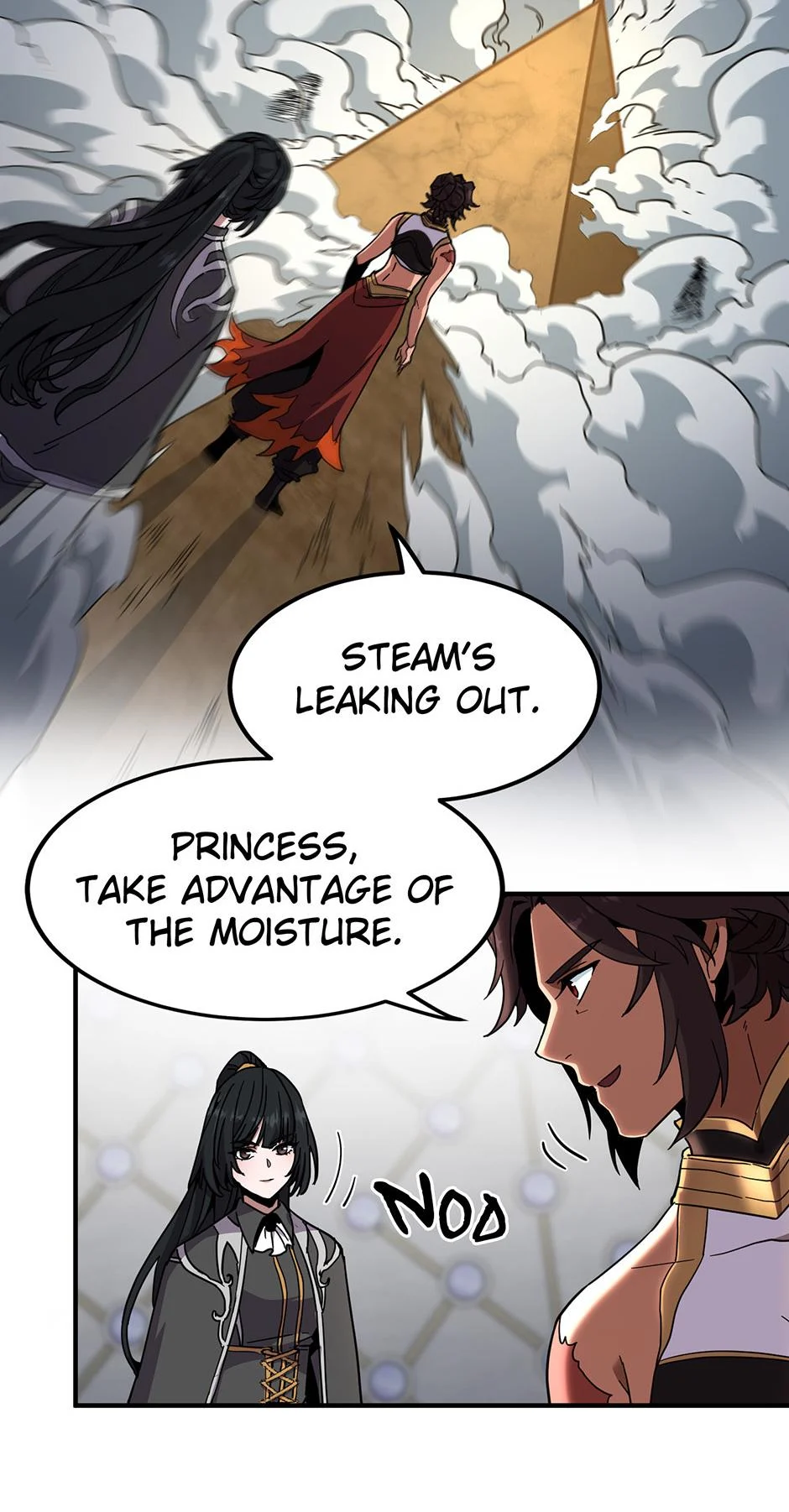 Page 61 of Chapter 210