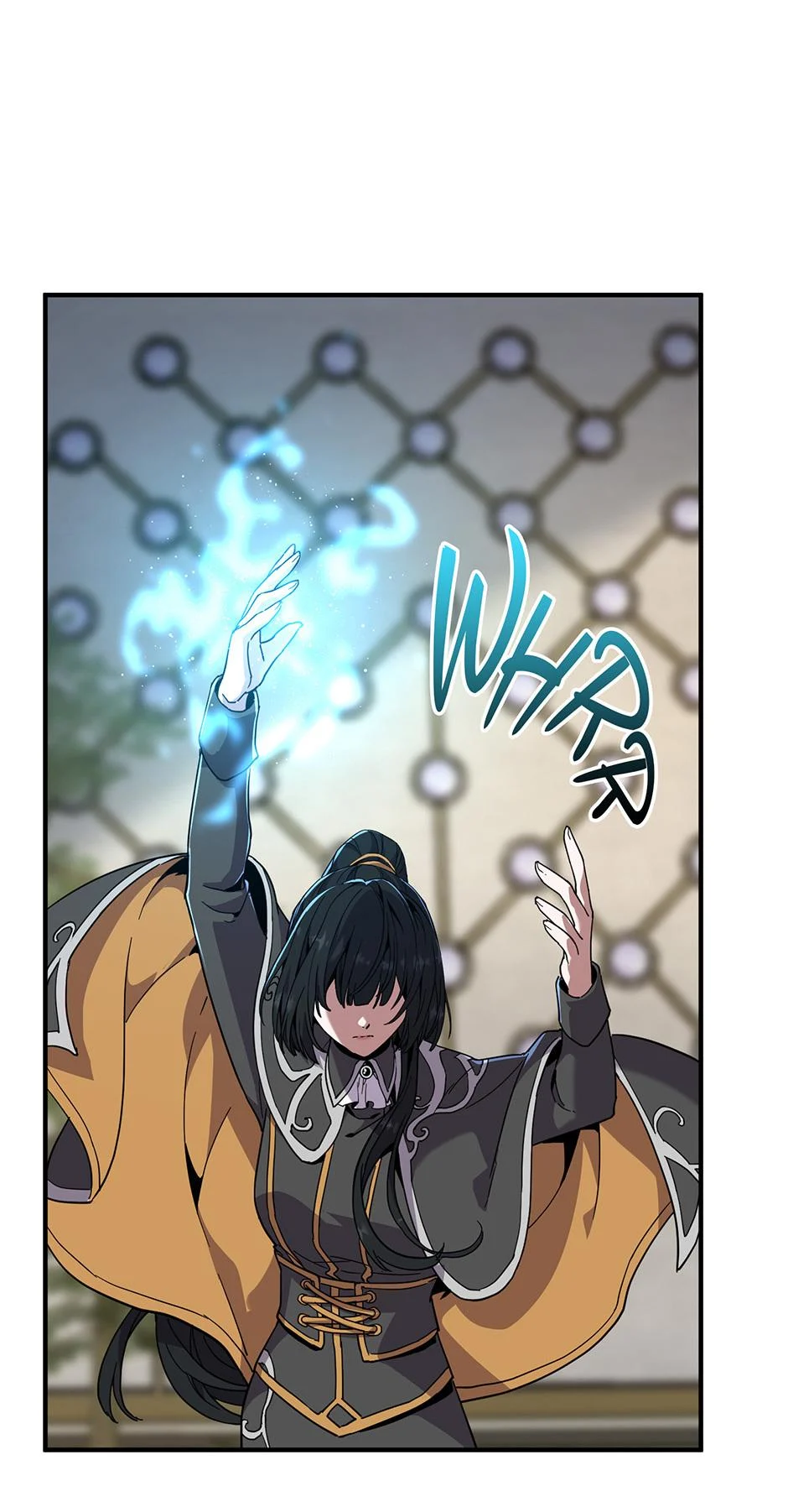 Page 62 of Chapter 210