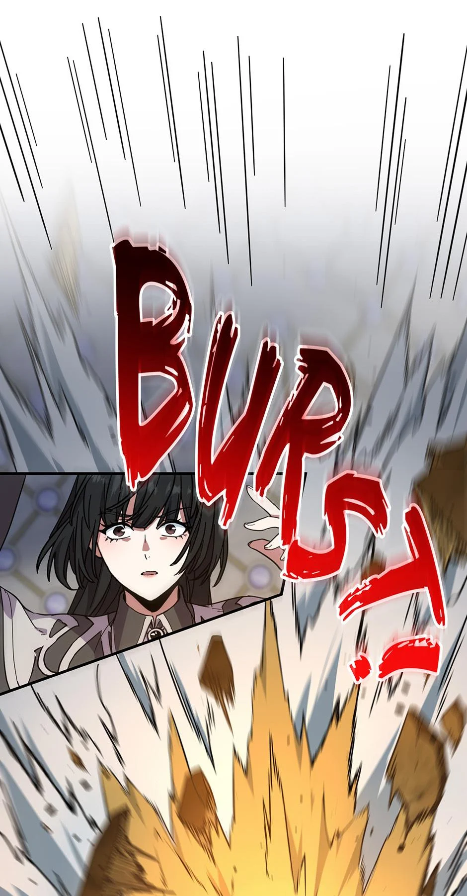 Page 63 of Chapter 210