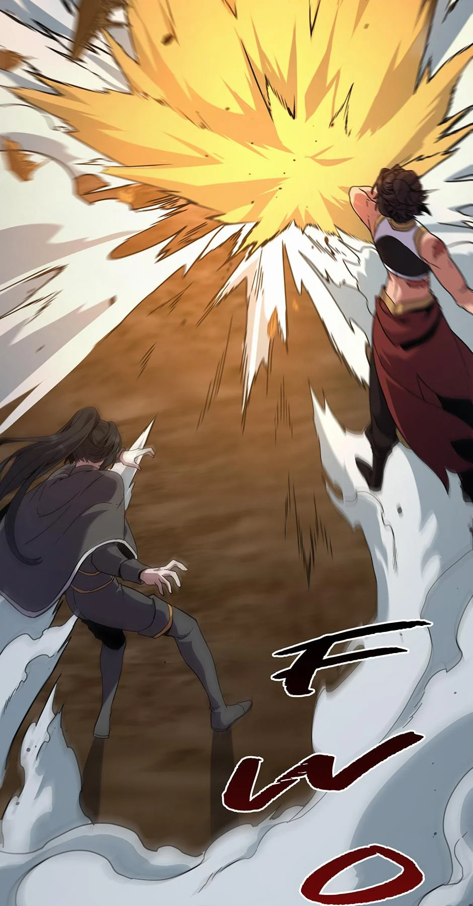 Page 64 of Chapter 210