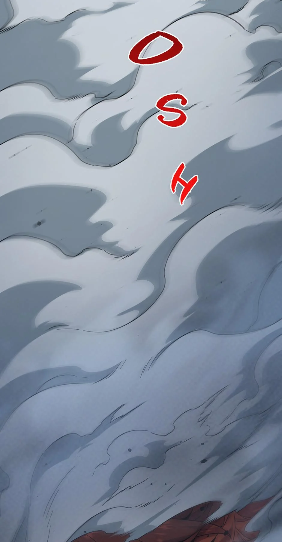 Page 65 of Chapter 210