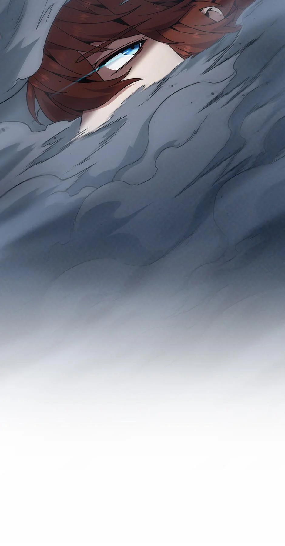 Page 66 of Chapter 210