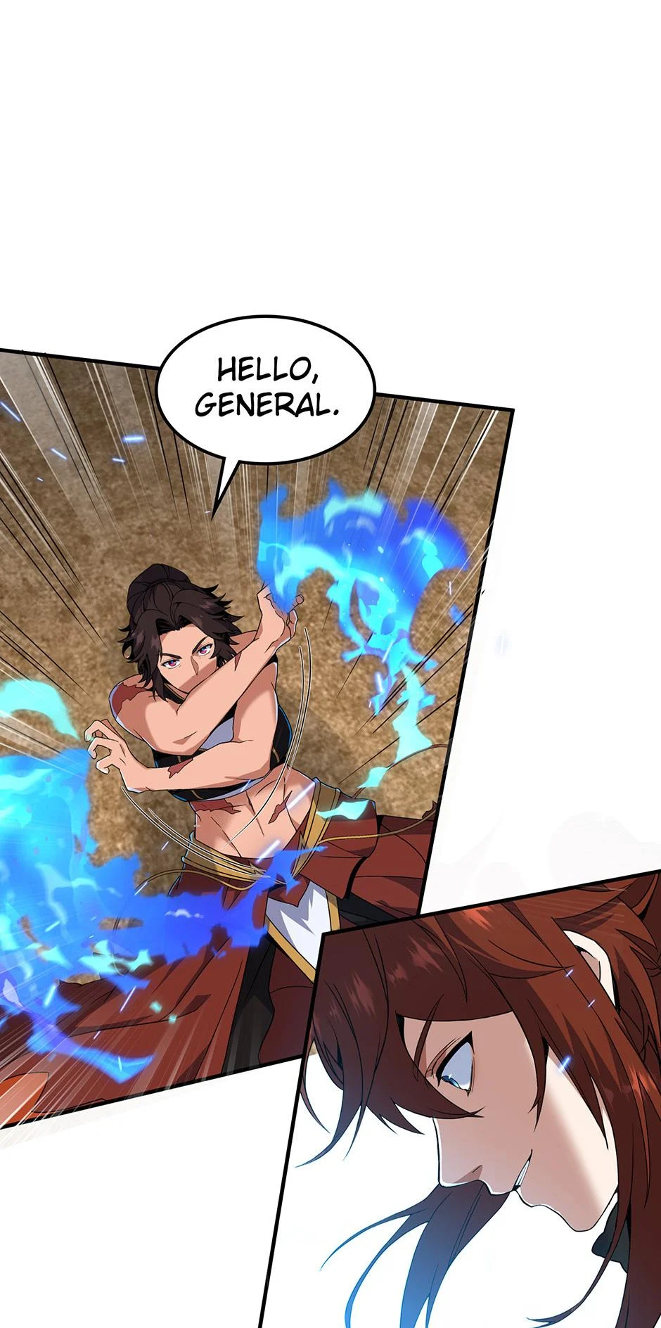 Page 67 of Chapter 210
