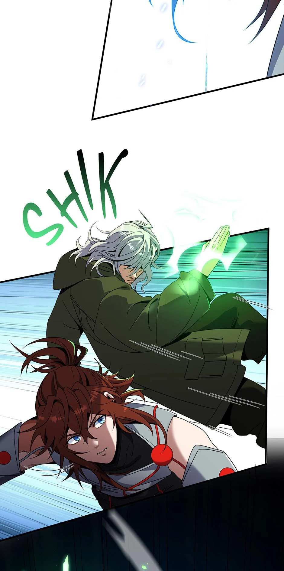 Page 68 of Chapter 210