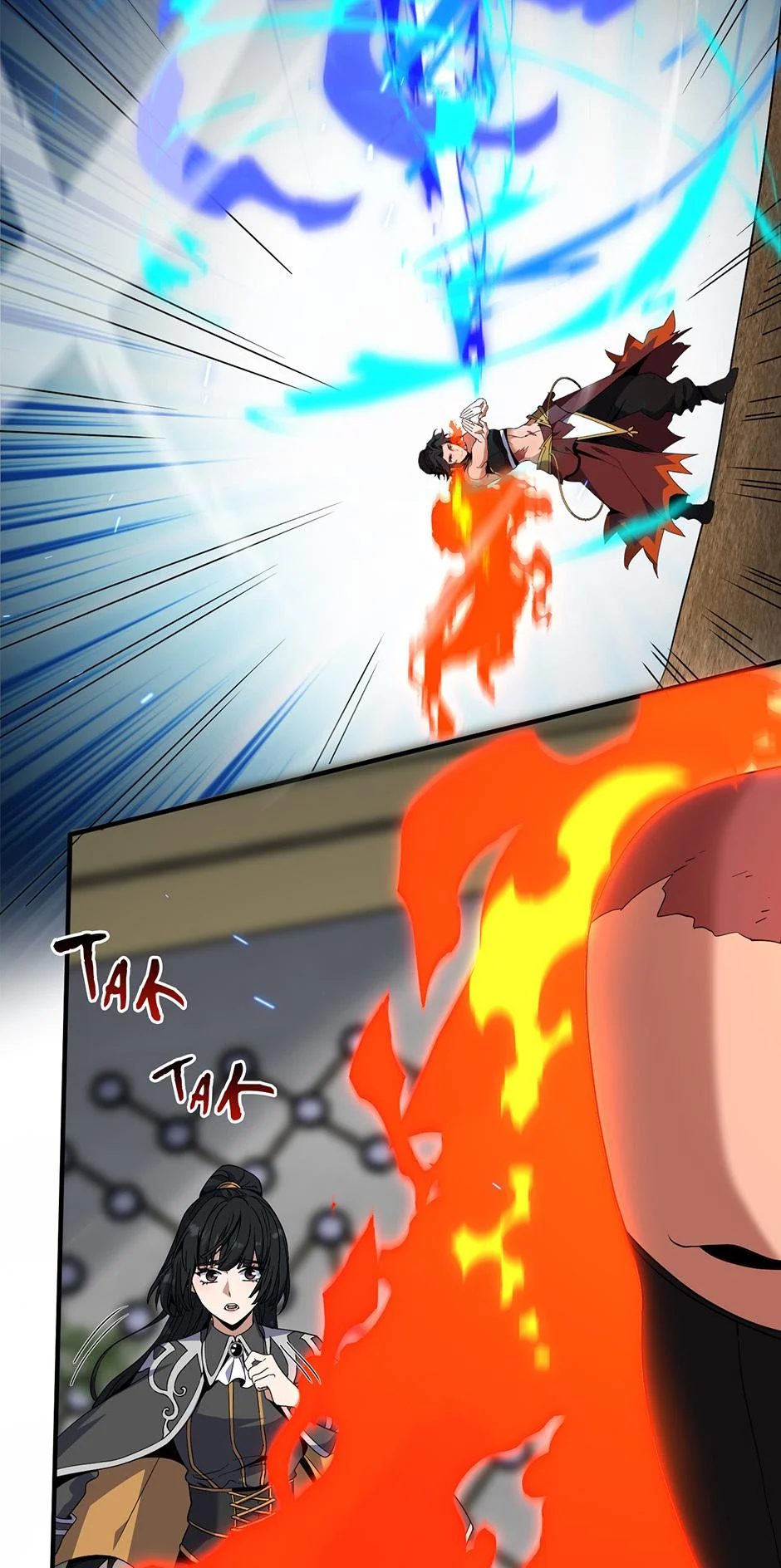 Page 71 of Chapter 210