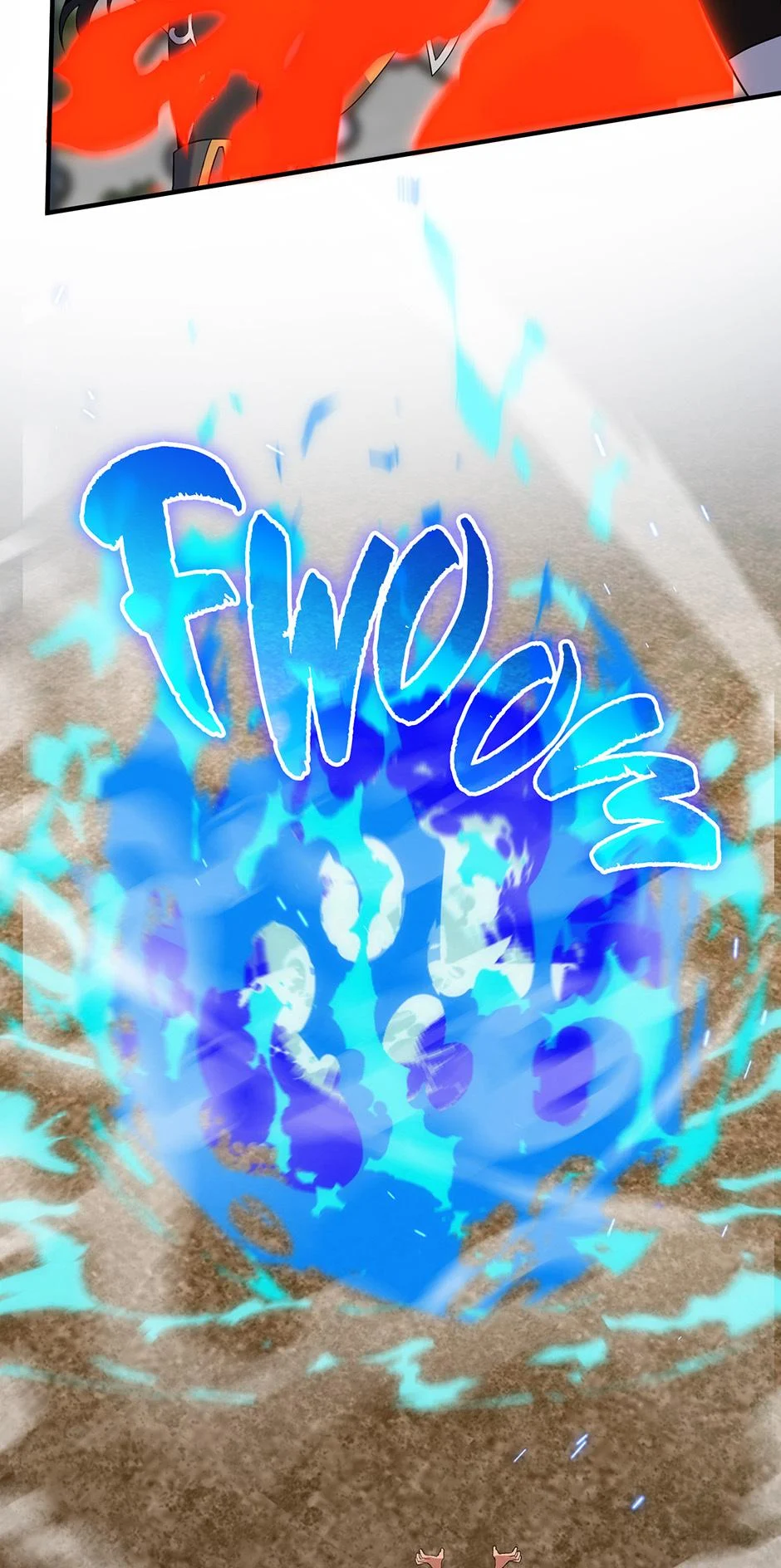 Page 72 of Chapter 210