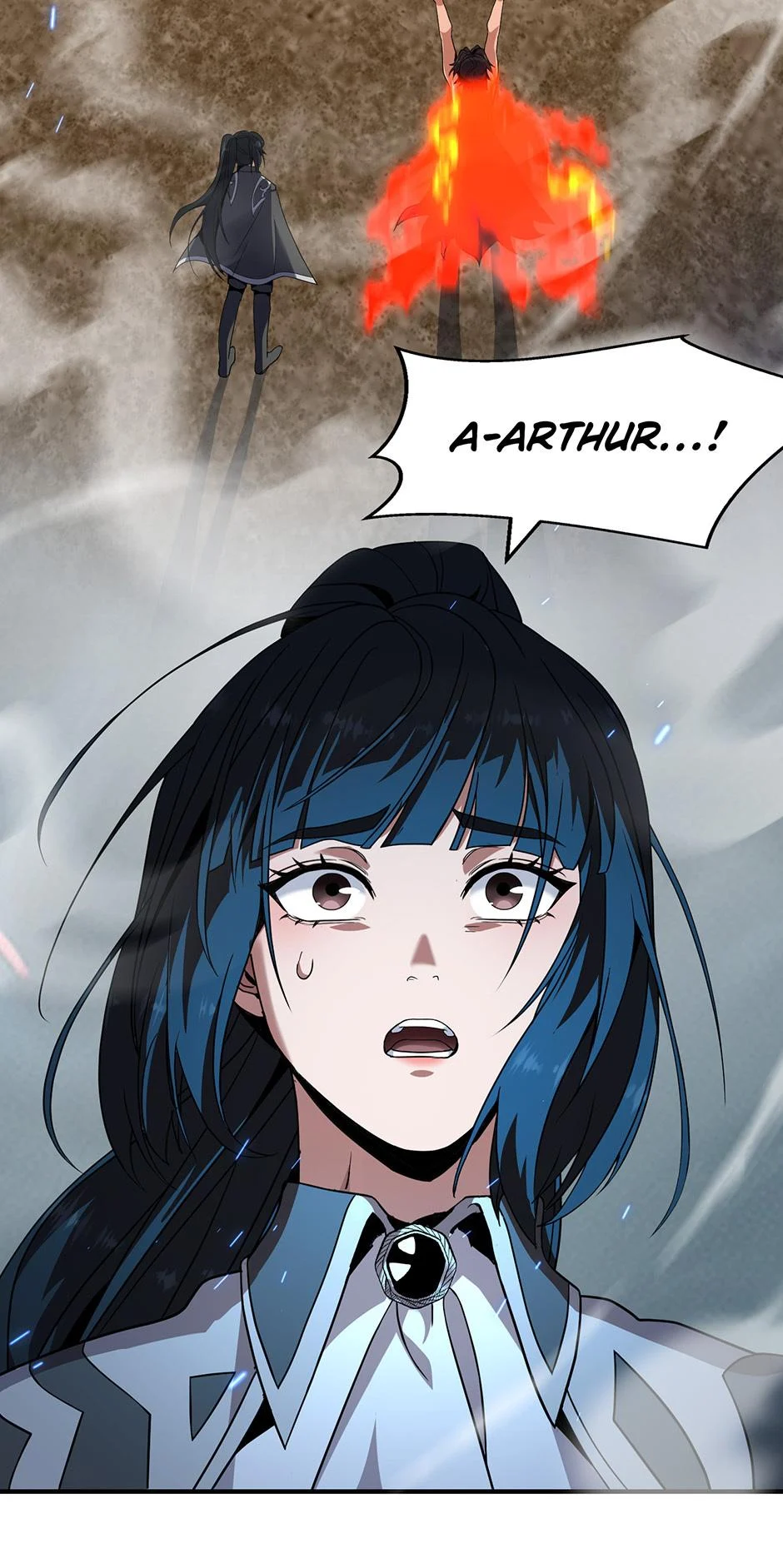Page 73 of Chapter 210