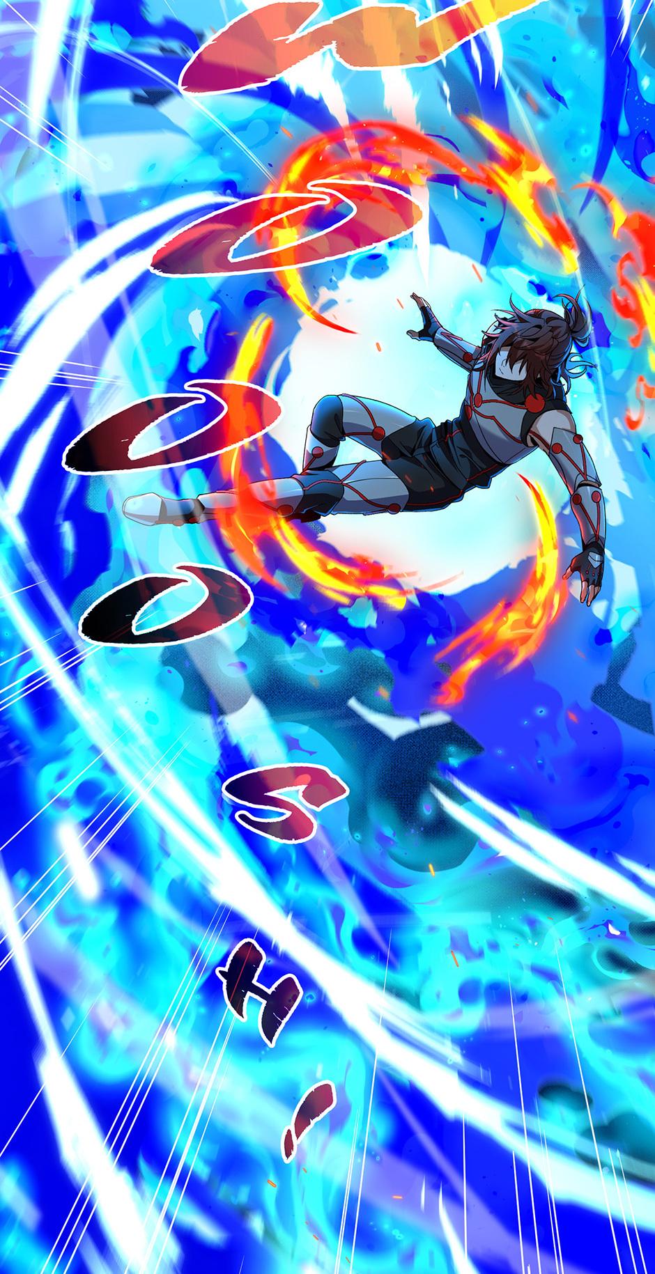 Page 75 of Chapter 210