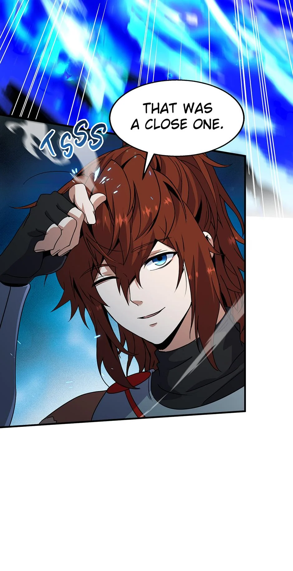 Page 76 of Chapter 210