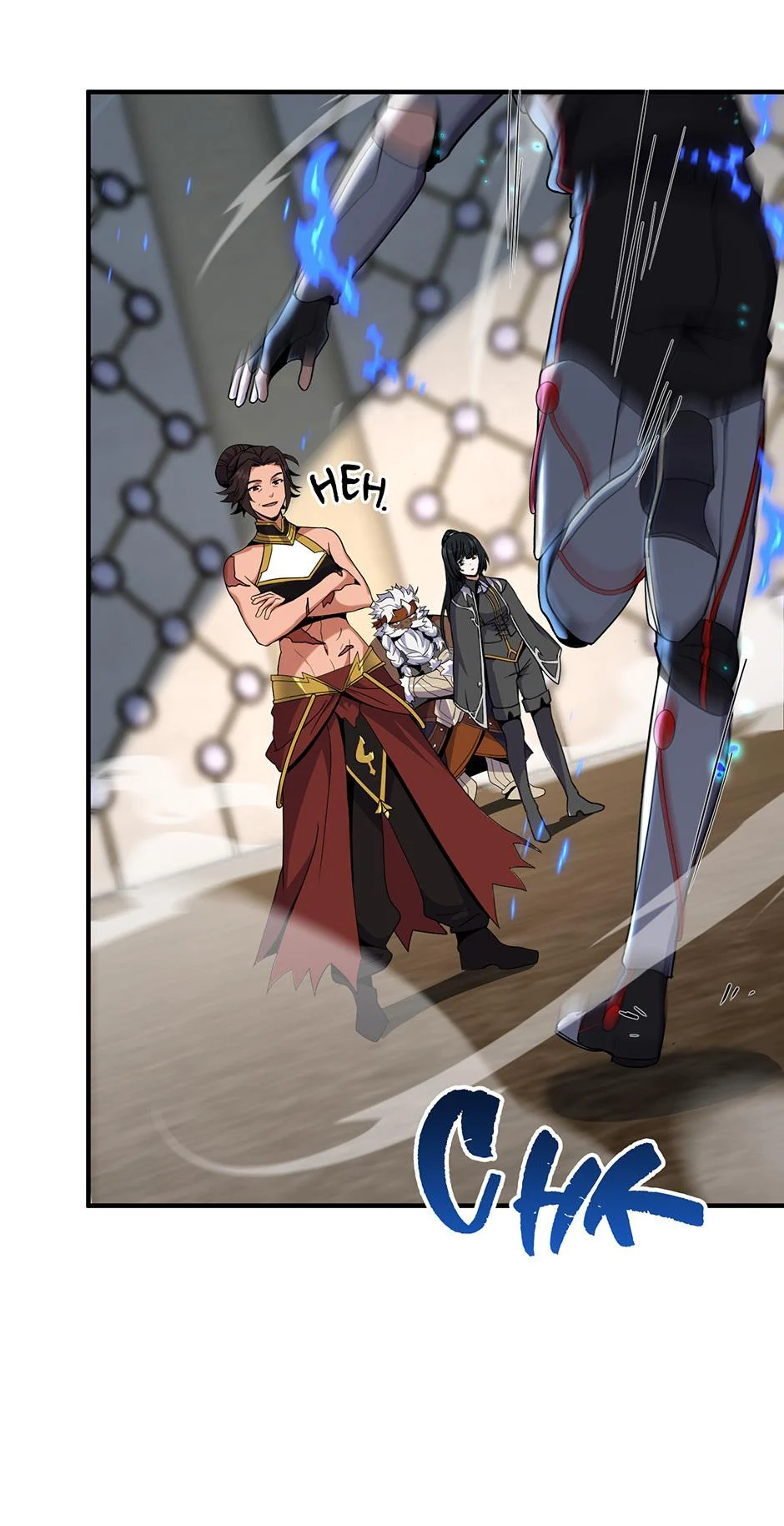 Page 77 of Chapter 210