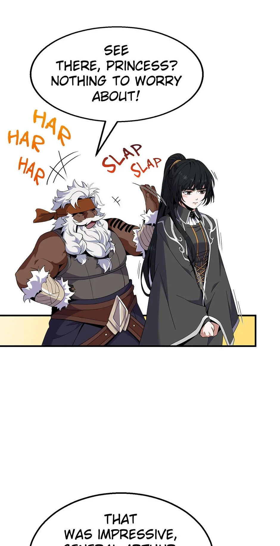 Page 78 of Chapter 210