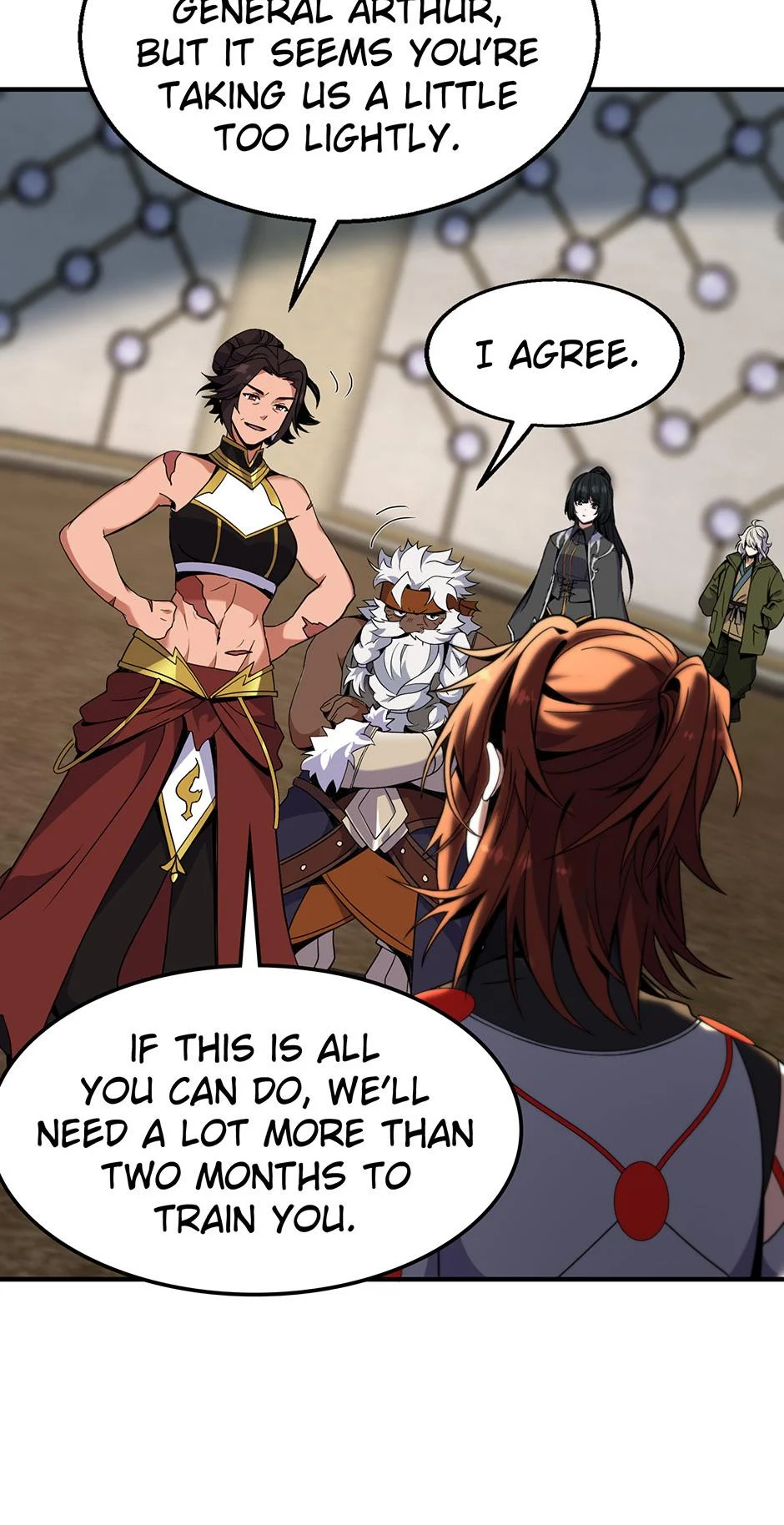 Page 79 of Chapter 210