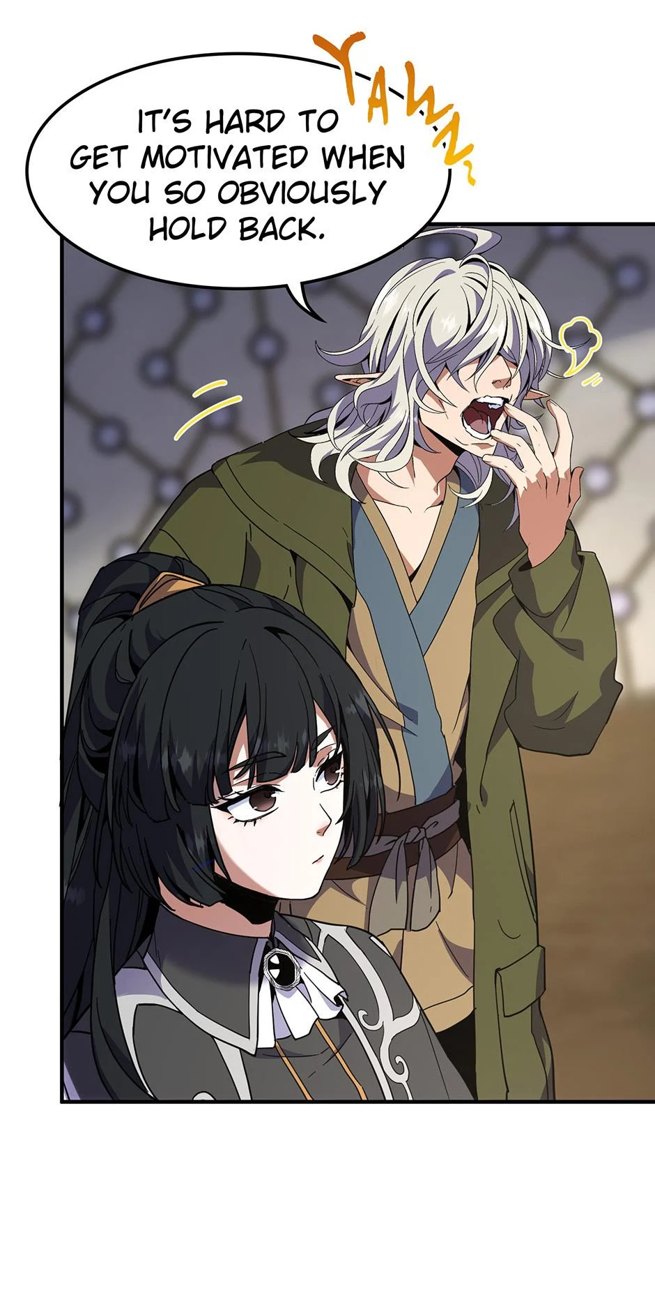 Page 80 of Chapter 210