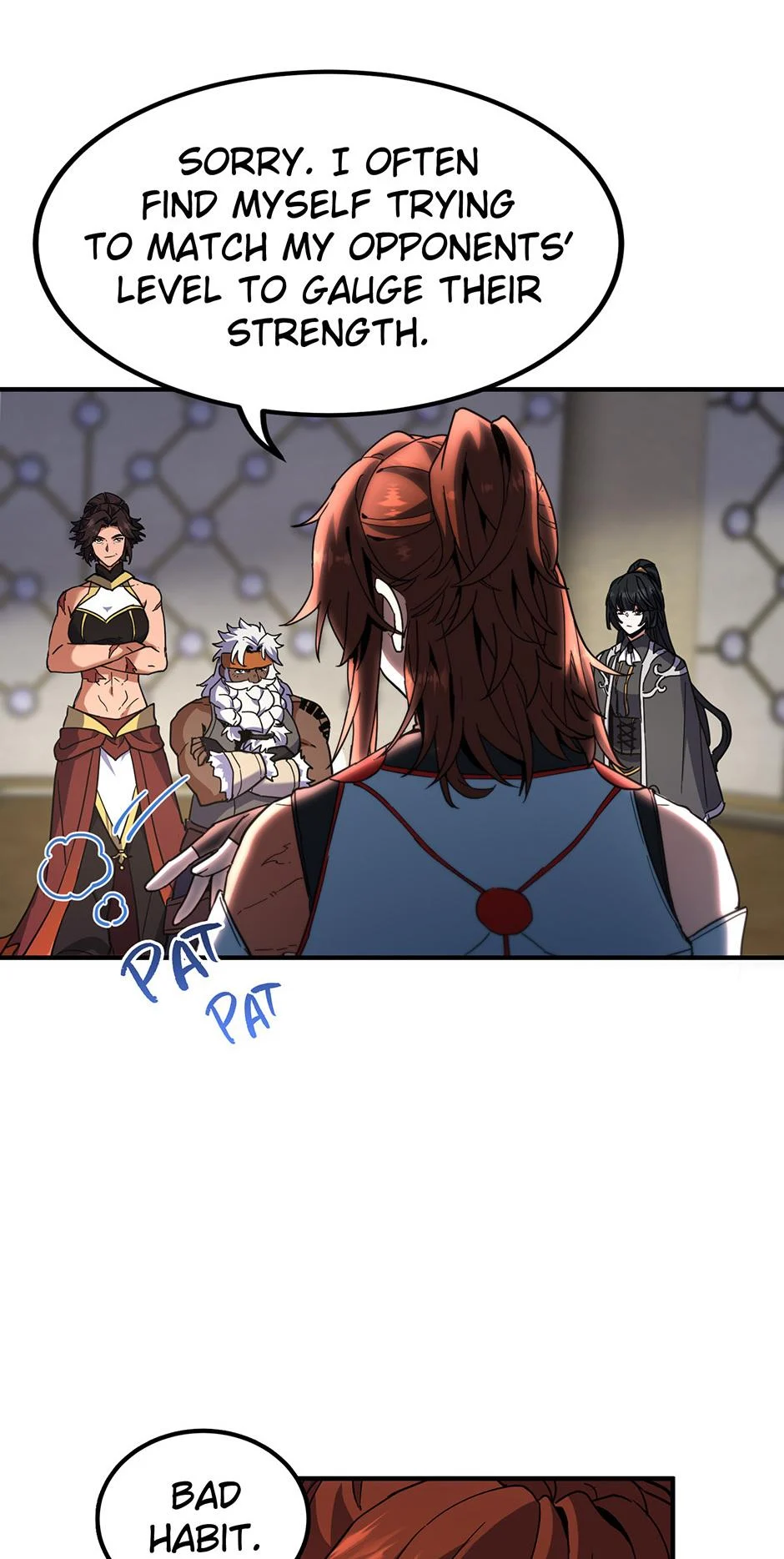 Page 81 of Chapter 210