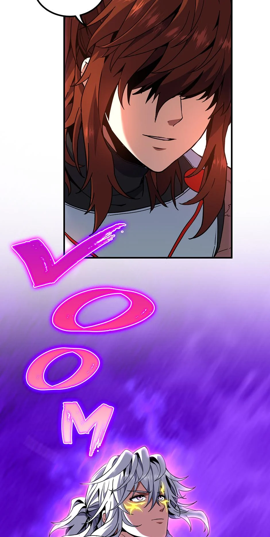 Page 82 of Chapter 210