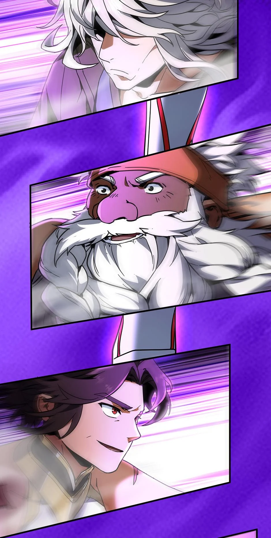 Page 84 of Chapter 210