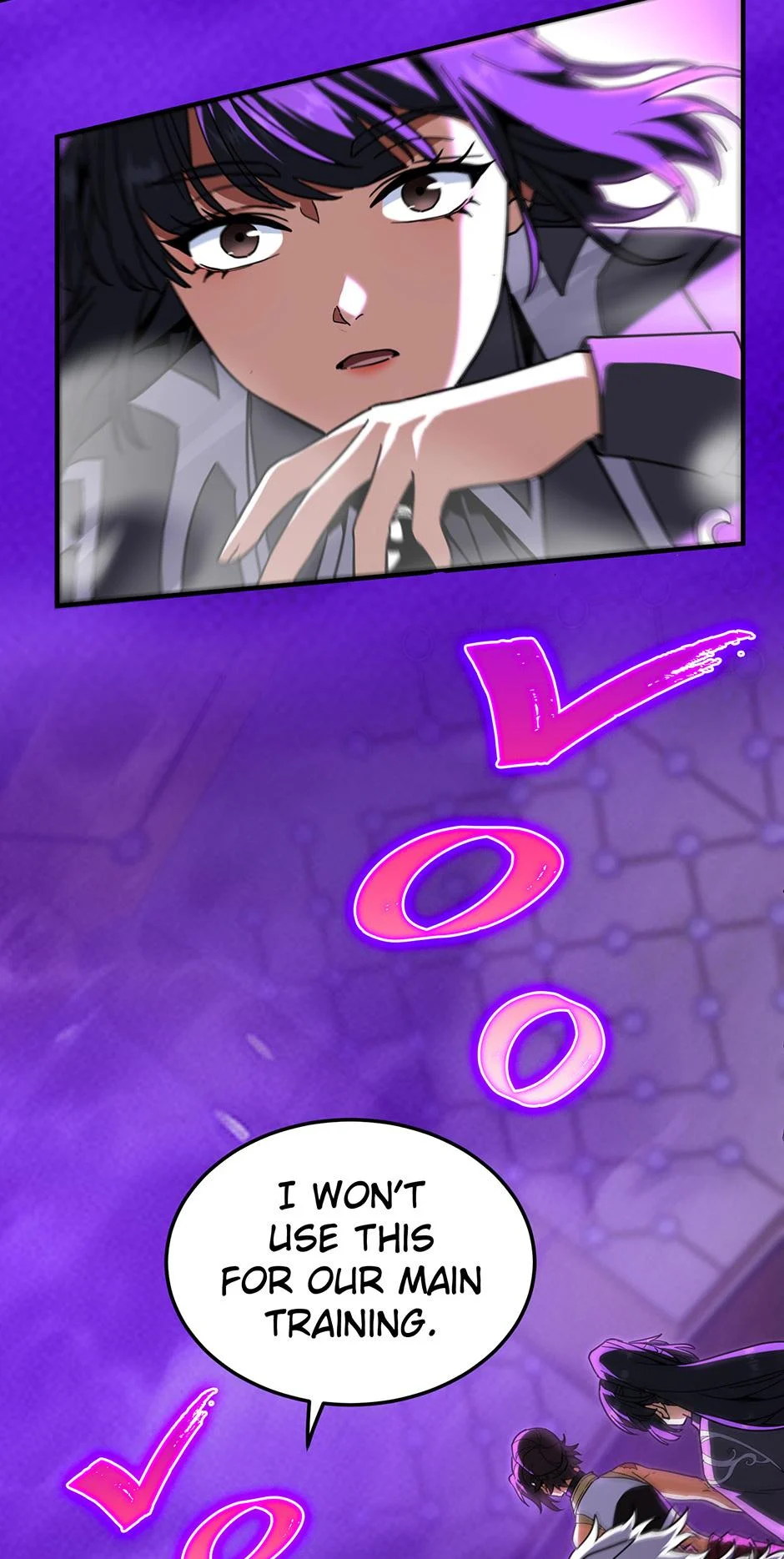 Page 85 of Chapter 210