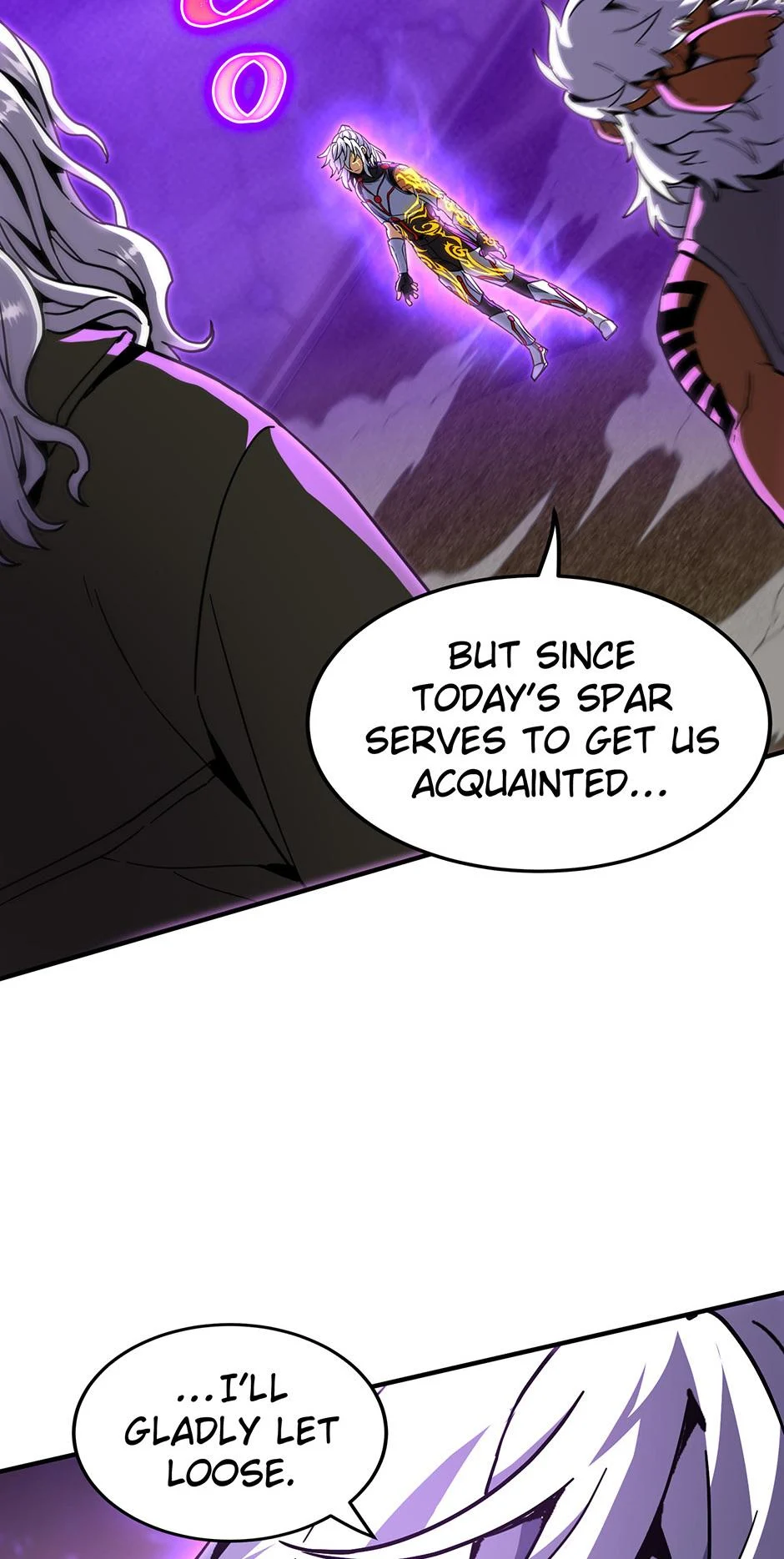Page 86 of Chapter 210