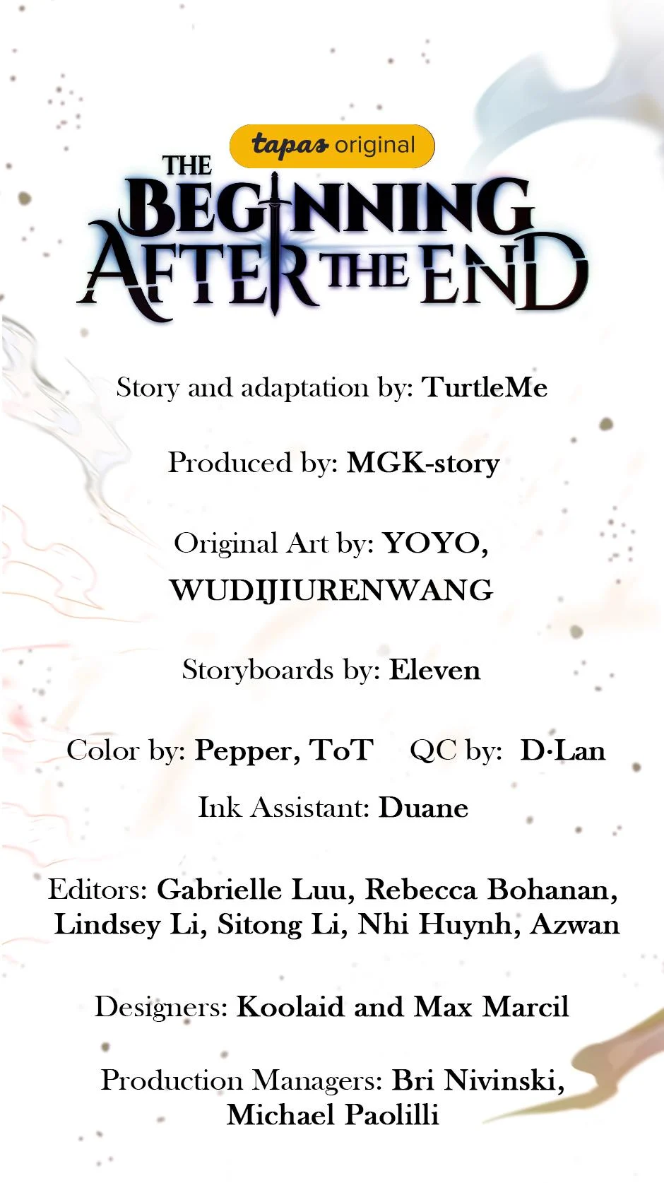 Page 88 of Chapter 210