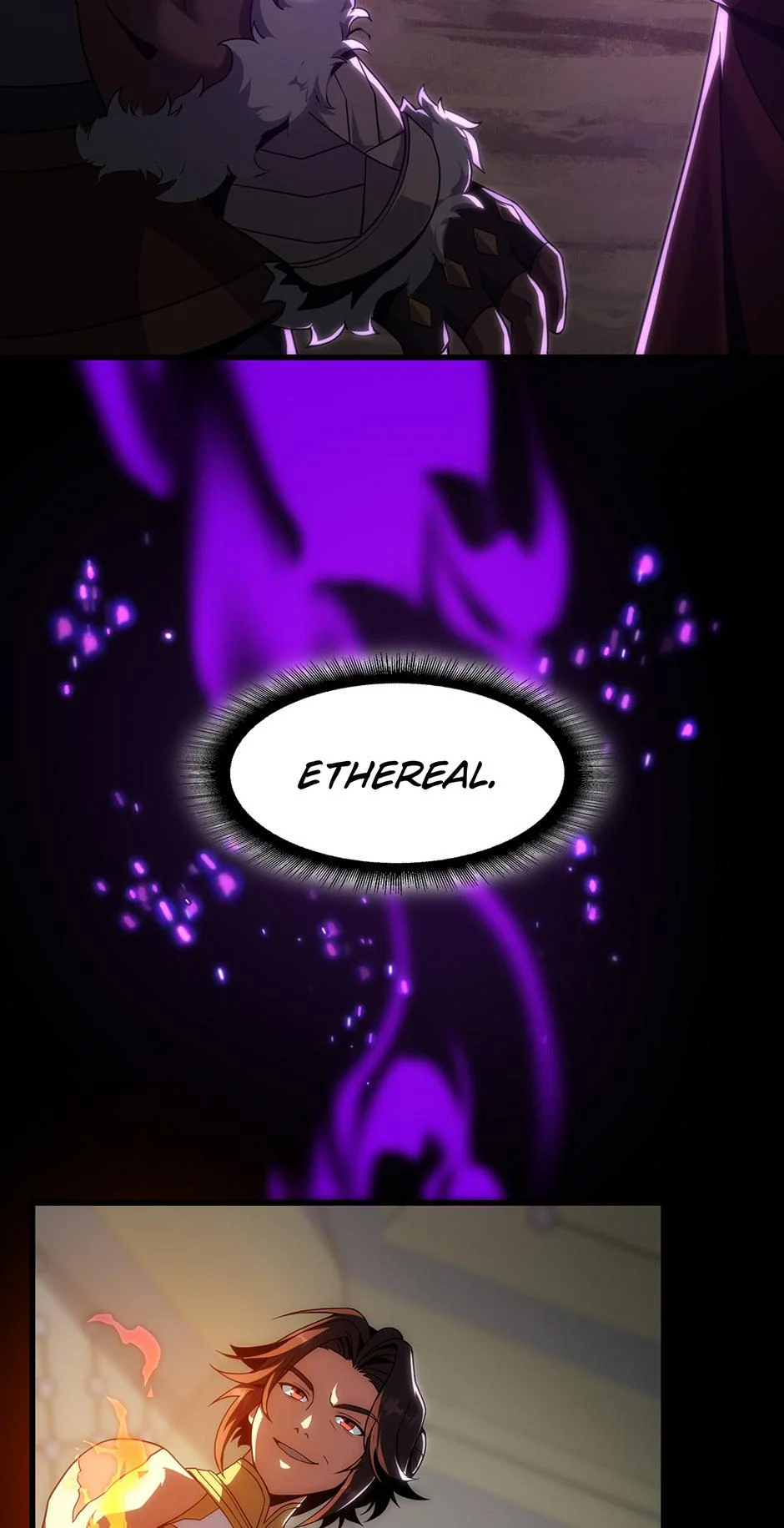 Page 2 of Chapter 211