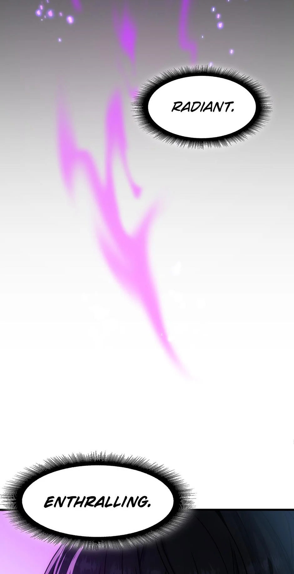 Page 4 of Chapter 211