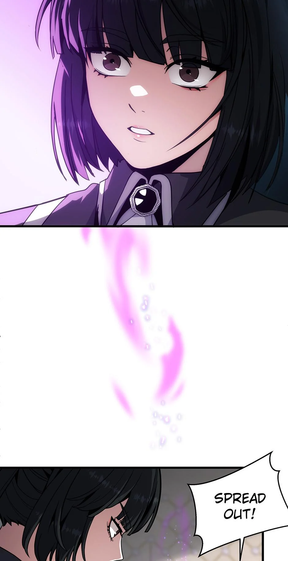 Page 5 of Chapter 211