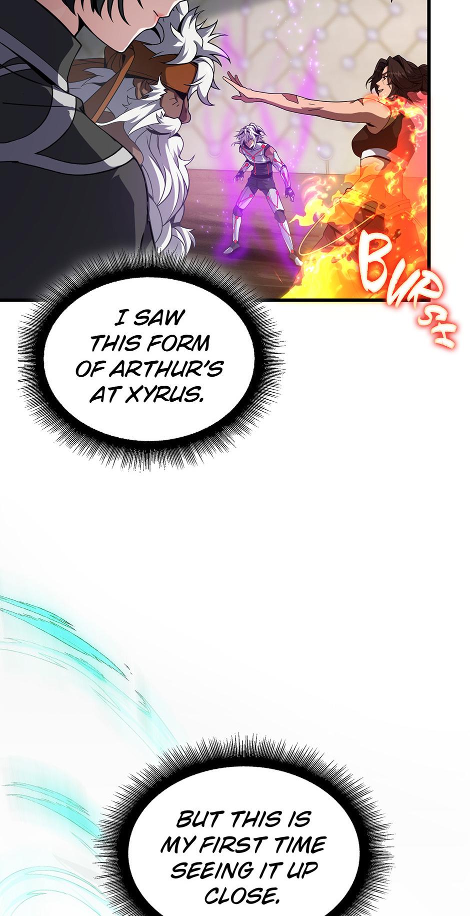 Page 6 of Chapter 211