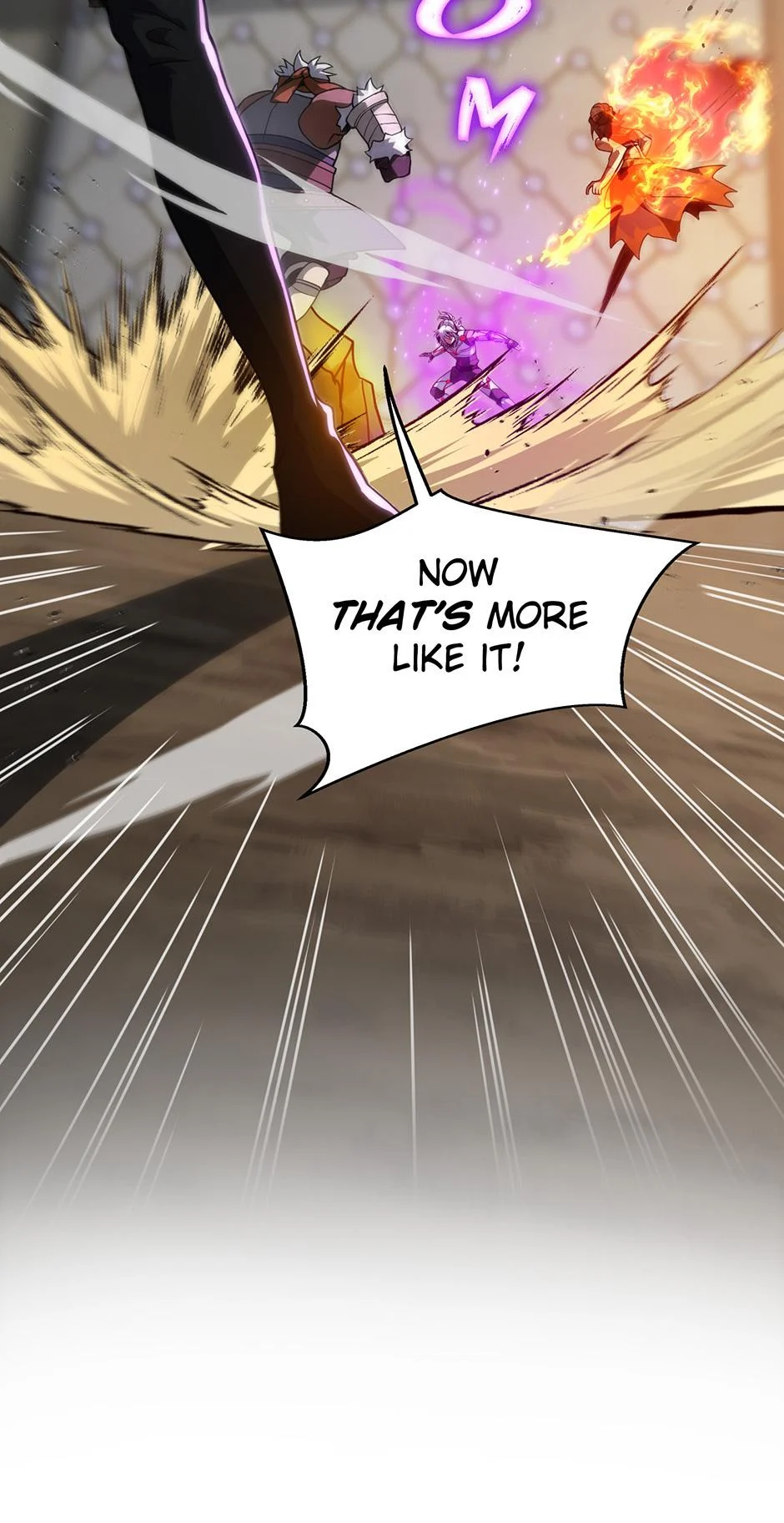 Page 8 of Chapter 211