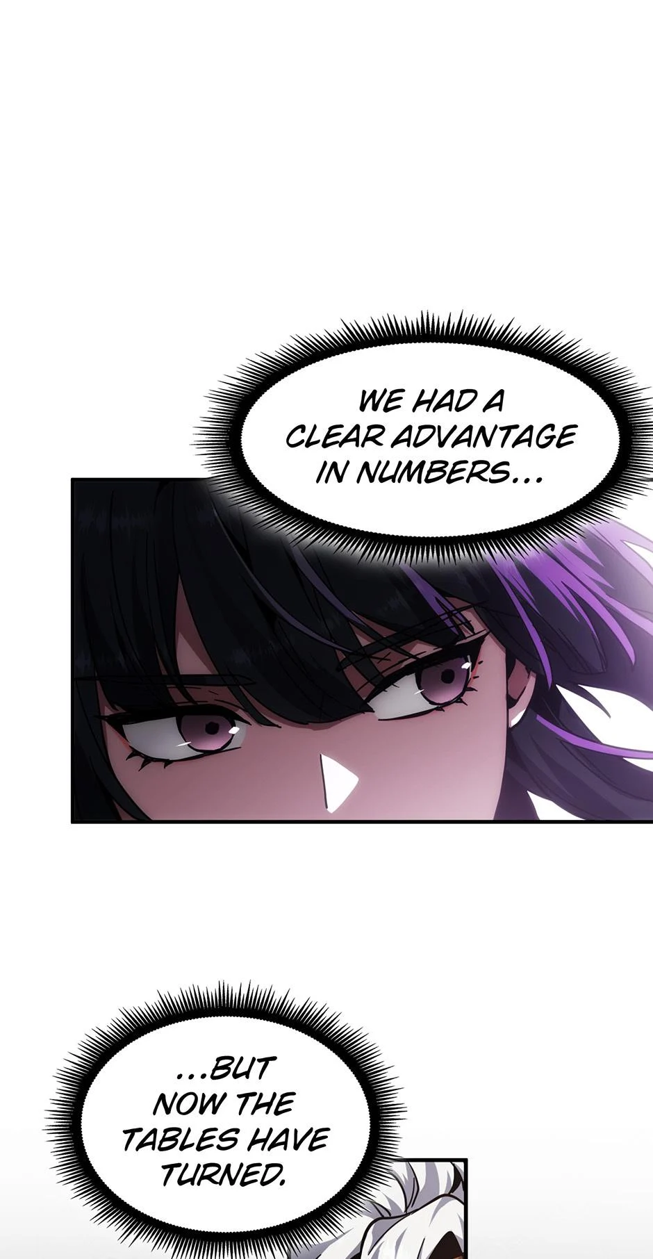 Page 9 of Chapter 211