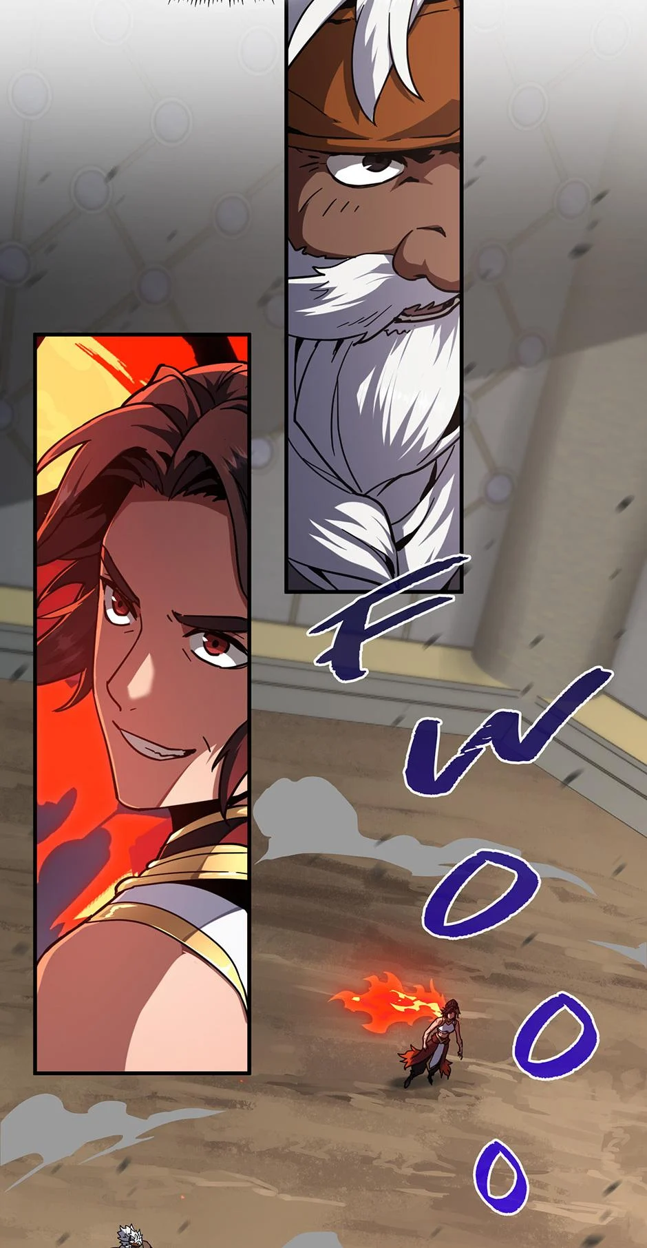 Page 10 of Chapter 211