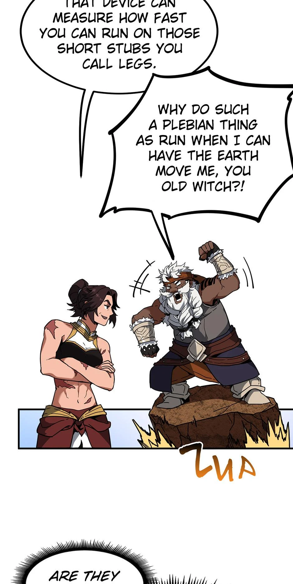 Page 100 of Chapter 211