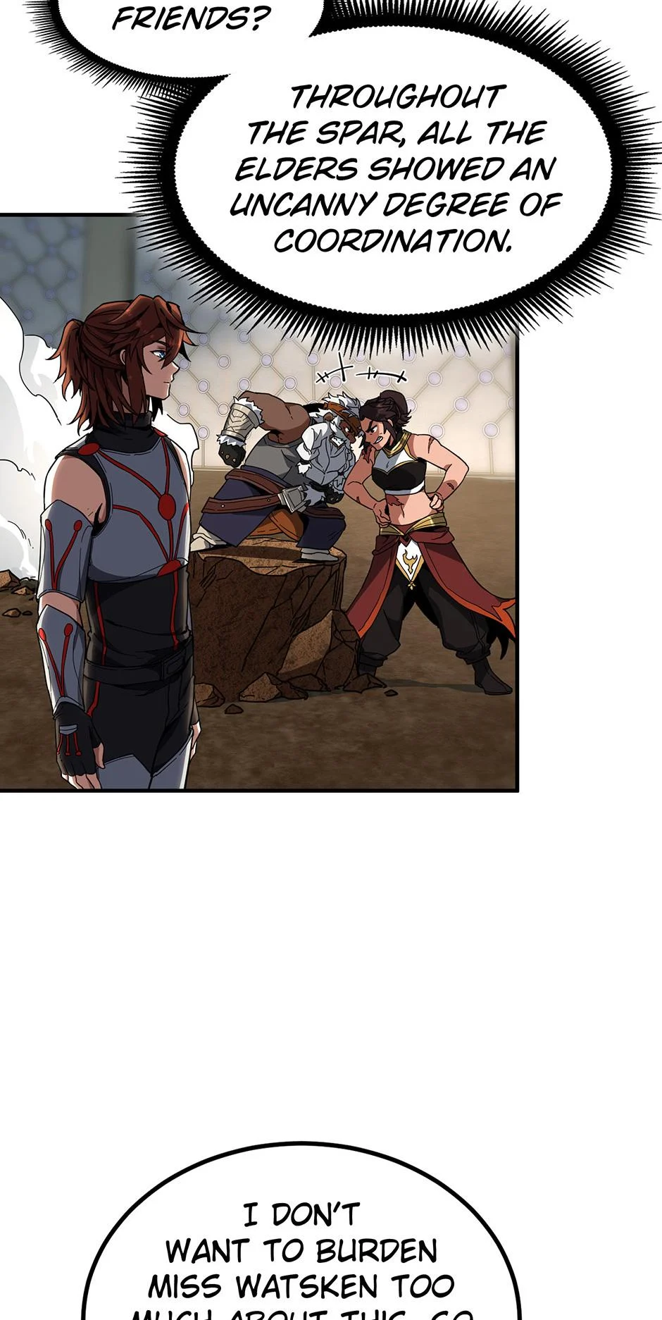 Page 101 of Chapter 211