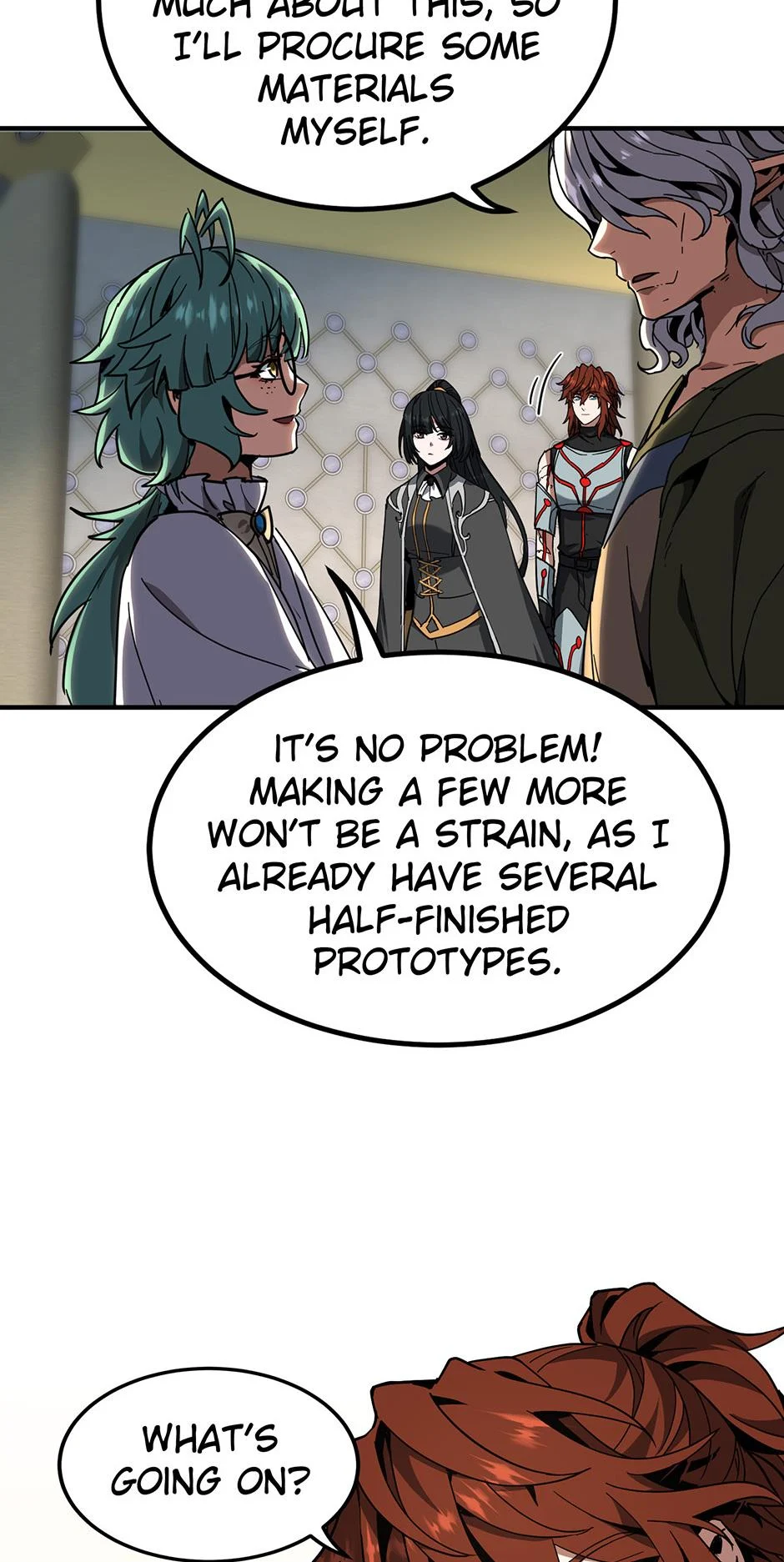 Page 102 of Chapter 211