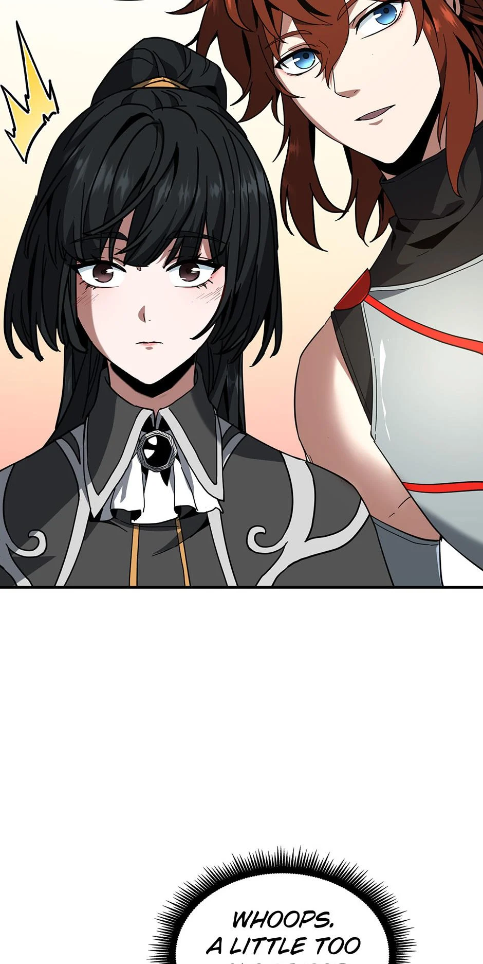Page 103 of Chapter 211