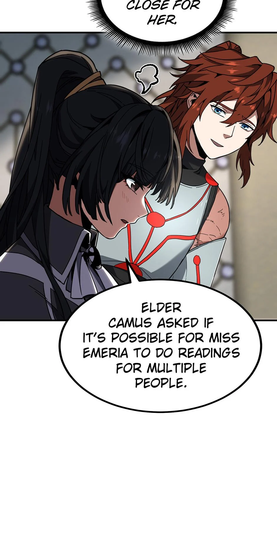 Page 104 of Chapter 211