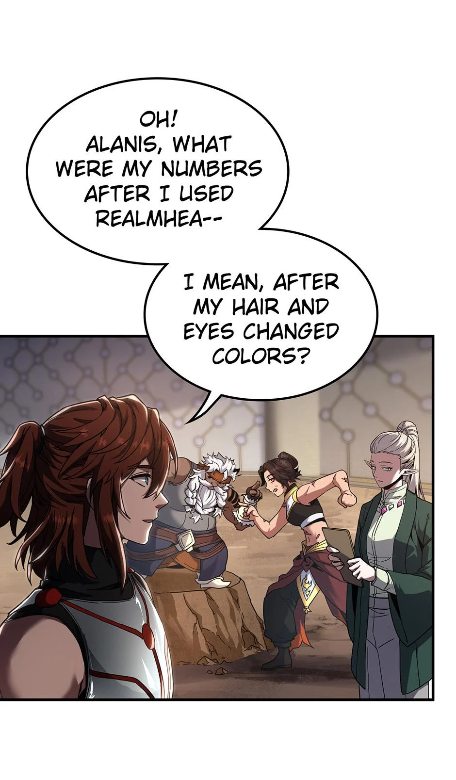 Page 105 of Chapter 211