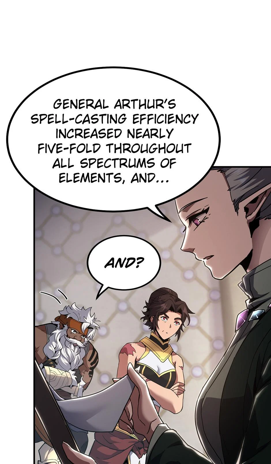 Page 106 of Chapter 211